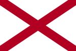 Alabama