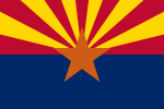 Arizona