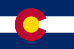 Colorado