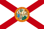 Florida