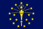 Indiana