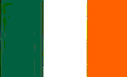 Ireland