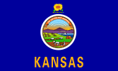 Kansas