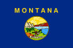 Montana