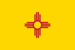 New Mexico