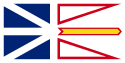 Newfoundland and Labrador