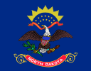 North Dakota