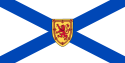 Nova Scotia