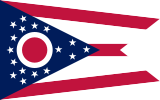 Ohio