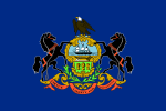 Pennsylvania