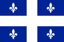 Quebec