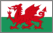 Wales