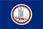 Virginia