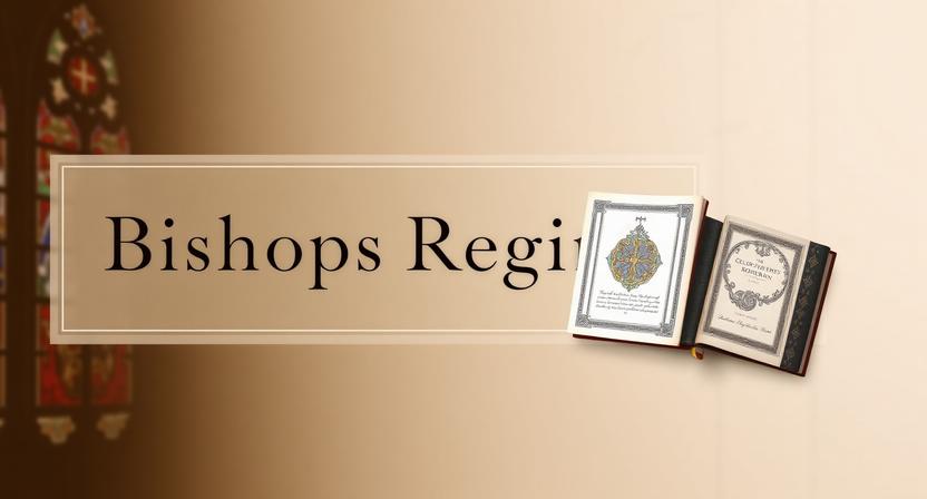 The Registers Of John De Sandale & Riguard De Asserio Bishops Of Winchester 1316-1323 (image for) The Registers Of John De Sandale & Riguard De Asserio Bishops Of Winchester 1316-1323