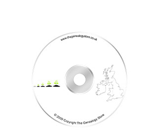 Churchwardens Accounts Of Croscombe & 5 Parishes 1349-1560