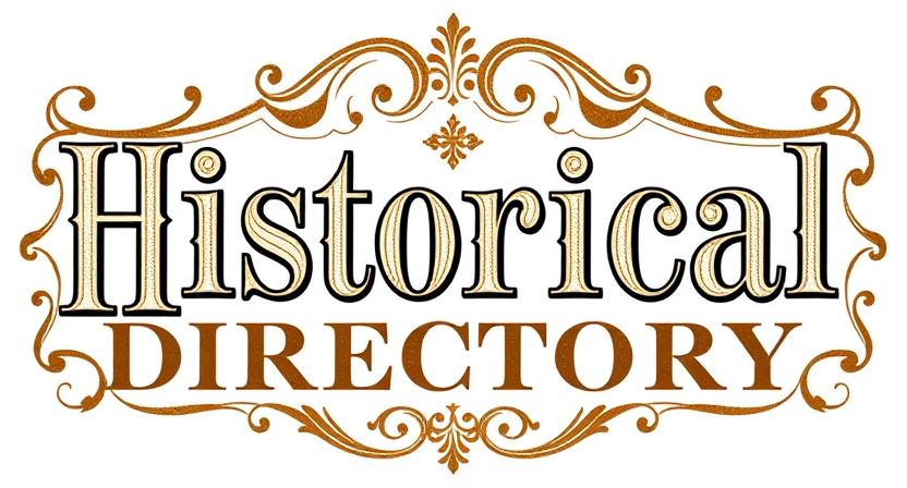 The Post Office Directory Of Glasgow 1928-1929 (image for) The Post Office Directory Of Glasgow 1928-1929