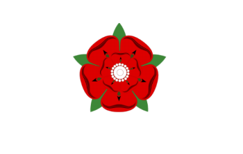 Lancashire