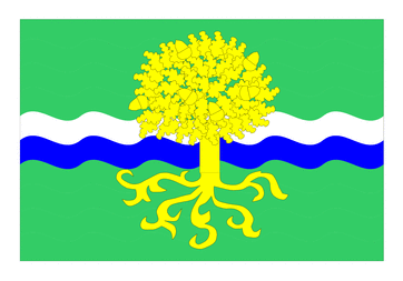 Nottinghamshire