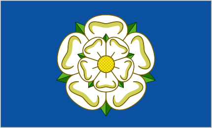 Yorkshire